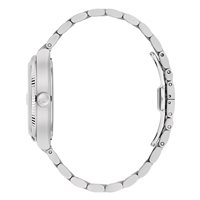 Reloj Bulova Super Seville in Acero 96B439 - 96B439